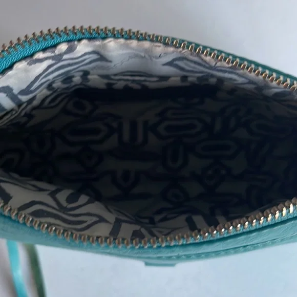 Rebecca Minkoff Bag - Picture 5 of 7